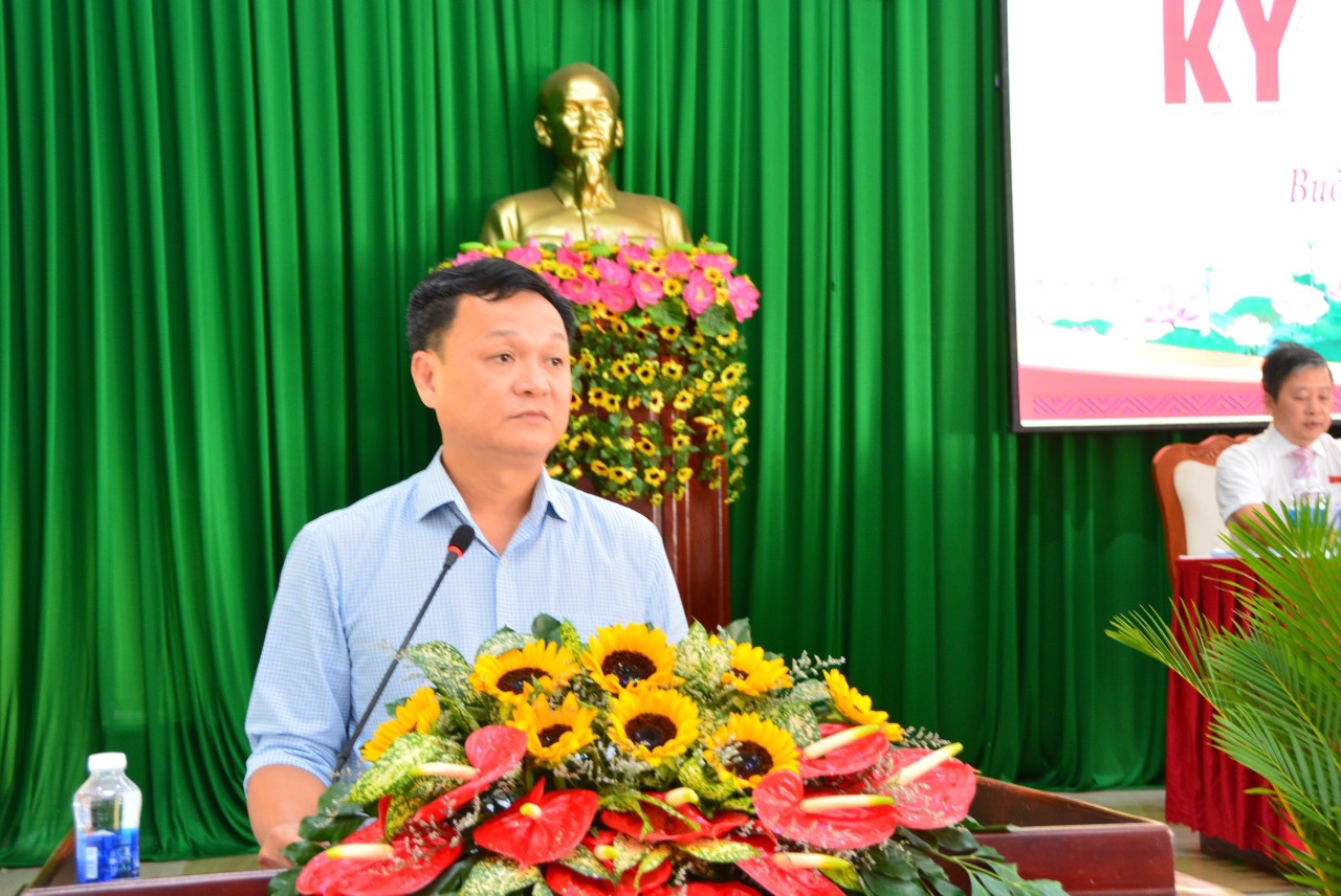 anh Hưng chủ tịch _pt